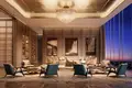 Apartamento 4 habitaciones 154 m² Dubái, Emiratos Árabes Unidos