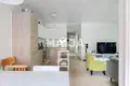 Wohnung 4 zimmer 85 m² Verwaltungsgemeinschaft Helsinki, Finnland
