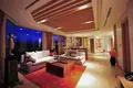 2 bedroom apartment 170 m² Ban Bang Thao, Thailand