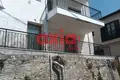Wohnung 5 zimmer 210 m² Kavala Municipality, Griechenland