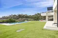 4-Schlafzimmer-Villa 573 m² Benahavis, Spanien