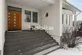 Haus 5 Zimmer 210 m² Seinaejoen seutukunta, Finnland