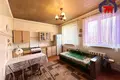 Maison 154 m² Salihorsk, Bélarus