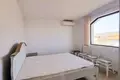 Haus 9 Zimmer 330 m² Baltschik, Bulgarien