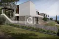 Maison 4 chambres 165 m² Herceg Novi, Monténégro