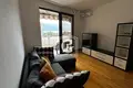 3 bedroom apartment 83 m² Budva, Montenegro