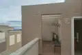 2 bedroom house  Torrevieja, Spain