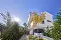 Dom 4 pokoi 504 m² Marbella, Hiszpania