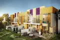 Villa 3 pièces 2 100 m² Dubaï, Émirats arabes unis