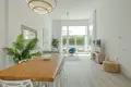 Wohnung 3 Schlafzimmer 224 m² Benahavis, Spanien