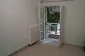 1 bedroom apartment 58 m² Municipality of Thessaloniki, Greece