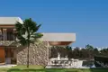 4 bedroom Villa 490 m² Mijas, Spain
