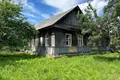 Maison 73 m² Homiel, Biélorussie