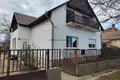 6 room house 148 m² Enying, Hungary