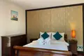 4-Zimmer-Villa 493 m² Phuket, Thailand