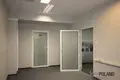 Коммерческое помещение  Катовице, Польша