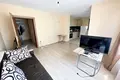 Apartamento 2 habitaciones 77 m² Sveti Vlas, Bulgaria