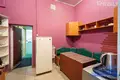 Коммерческое помещение 484 м² Минск, Беларусь