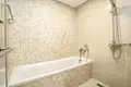 2 bedroom apartment 1 375 m² Dubai, United Arab Emirates
