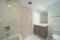 3 bedroom apartment  Miami, United States