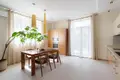 Maison 239 m² Zdanovicki selski Savet, Bélarus