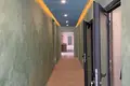 Appartement 2 chambres 47 m² Mahmutlar, Turquie