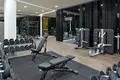 2 bedroom apartment 90 m² London, United Kingdom