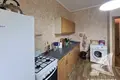 Apartamento 1 habitación 35 m² Brest, Bielorrusia