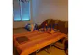 Appartement 3 chambres 113 m² Nessebar, Bulgarie