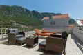 3 bedroom villa 159 m² Budva, Montenegro