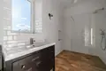 5 room apartment 155 m² in Warsaw, Poland