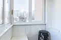 3 room apartment 90 m² Minsk, Belarus