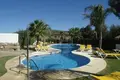 3 bedroom apartment 112 m² Casares, Spain