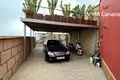 Villa 4 chambres 305 m² Arona, Espagne
