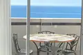 Appartement 3 chambres 150 m² la Vila Joiosa Villajoyosa, Espagne