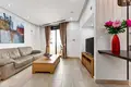 2 bedroom apartment  Guardamar del Segura, Spain