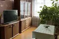 2 room apartment 50 m² Barysaw, Belarus
