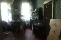 Dom 2 pokoi 51 m² Gatczyna, Rosja