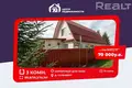 House 90 m² Dukorski sielski Saviet, Belarus