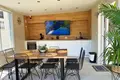 3 room apartment 58 m² in Boreti, Montenegro