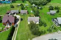 Dom 76 m² Hoduciszki, Litwa