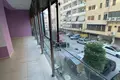 Commercial property 45 m² in Vlora, Albania