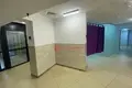 Магазин 70 м² в Минске, Беларусь