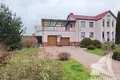House 274 m² Brest, Belarus