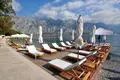 2 bedroom apartment 120 m² Kotor Municipality, Montenegro