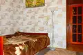 Apartamento 3 habitaciones 54 m² Minsk, Belarús