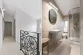 4 bedroom Villa 234 m² Tivat, Montenegro