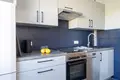 Appartement 3 chambres 53 m² Poznan, Pologne