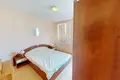 Квартира 3 комнаты 124 м² Elenite Resort, Болгария