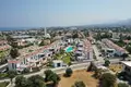 Willa 3 pokoi 148 m² Kyrenia, Cyprus